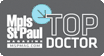 Top Doctor