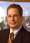 Steven W. Siegel, M.D.